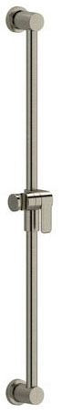 ROHL 4855BN 31 SLIDE BAR