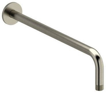 ROHL 503BN 16 WALL MOUNT SHOWER ARM