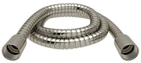 ROHL 7259BN 150 CM (59 ) DOUBLE