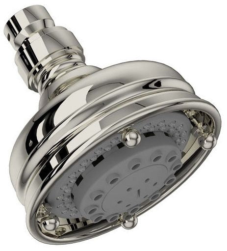 ROHL 1085/8PN 4 3-FUNCTION