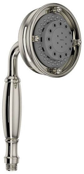 ROHL 1151/8PN 4 3-FUNCTION