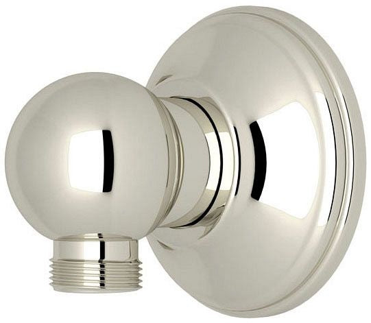 ROHL 1295PN HANDSHOWER OUTLET