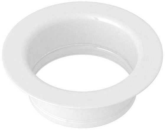 ROHL 743WH DISPOSAL FLANGE