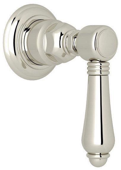 ROHL A4912LMPNTO TRIM FOR VOLUME