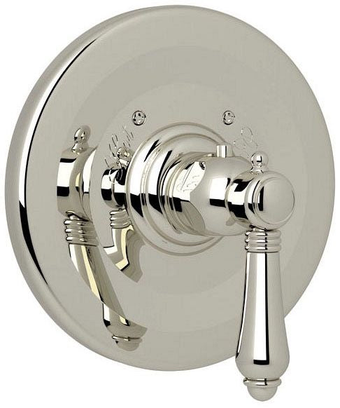 ROHL A4914LMPN 3/4 THERMOSTATIC
