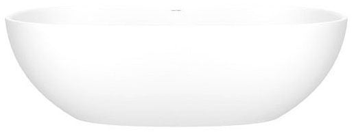 ROHL BA3M-N-SM-NO BARCELONA 71 X 34