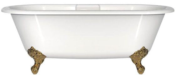 ROHL CHE-N-SW-OF+FT-CHE-PB CHESHIRE