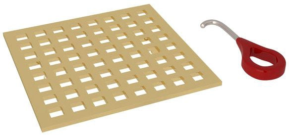 ROHL DC3143ULB MATRIX DECORATIVE