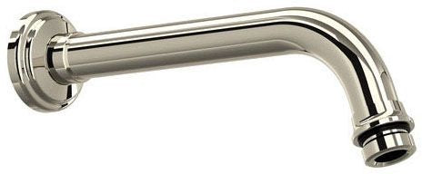 ROHL U.5362PN 7 WALL MOUNT SHOWER