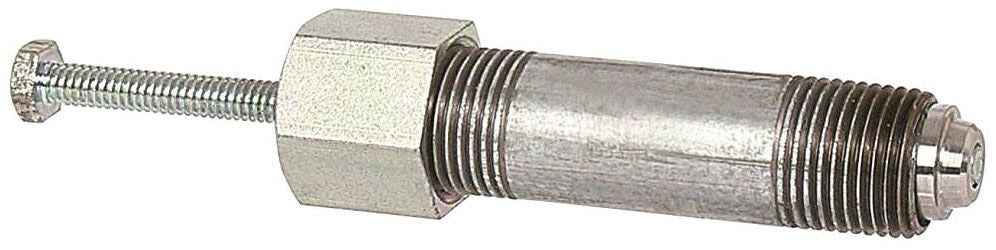 SIO 307-616 WALNUT REMOVAL TOOL