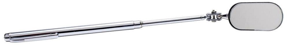 SIO 390-50115 MIRROR INSPECTION