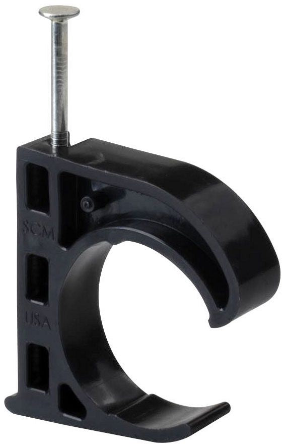 SIO 556-5 1-1/4 PICK UP TALON