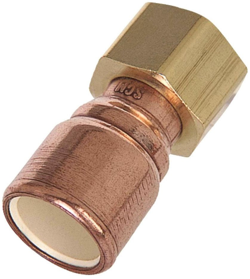 SIO 633-C02 WHC 3/4 CPVC X 3/4