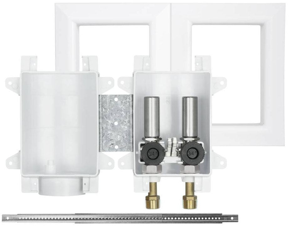 SIO 696-2313MF XXOXBOX WM MIP/FSWT