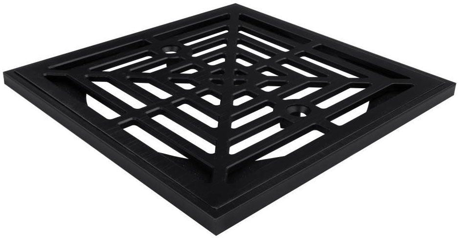 SIO 821-2SMQPK2 THIN STRAINER &