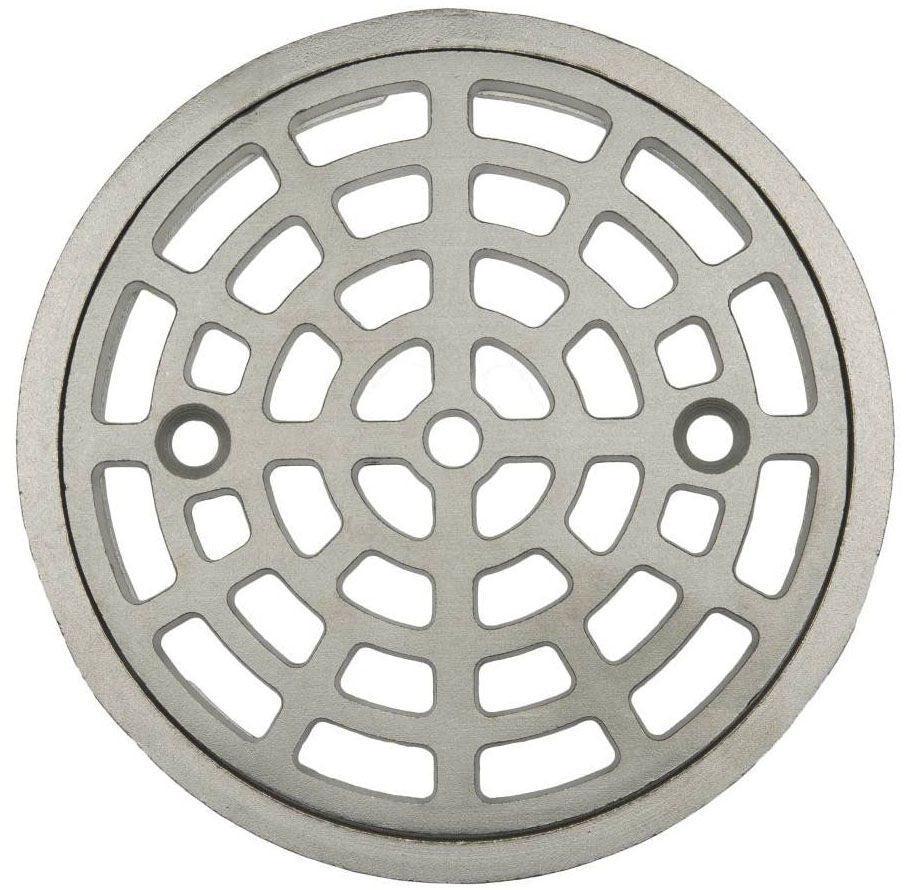 SIO 821-2SSRPK1 STRAINER & RING
