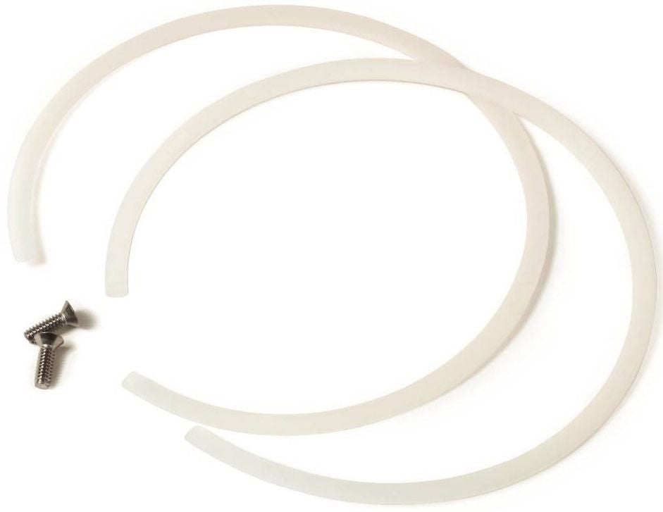 SIO 832-S3CQ CQ - SHIM KIT FOR 5IN