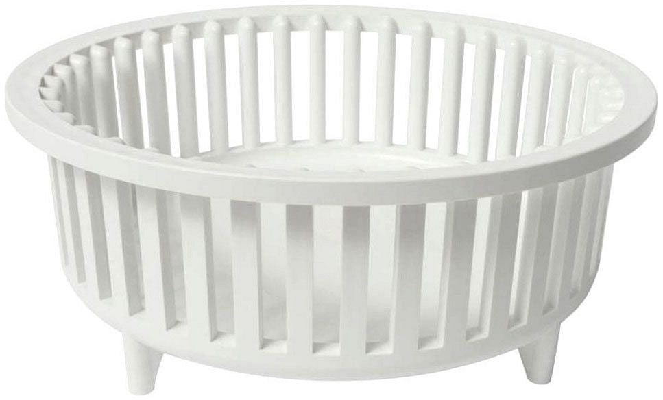 SIO 860-WU FAT MAX DEBRIS BUCKET