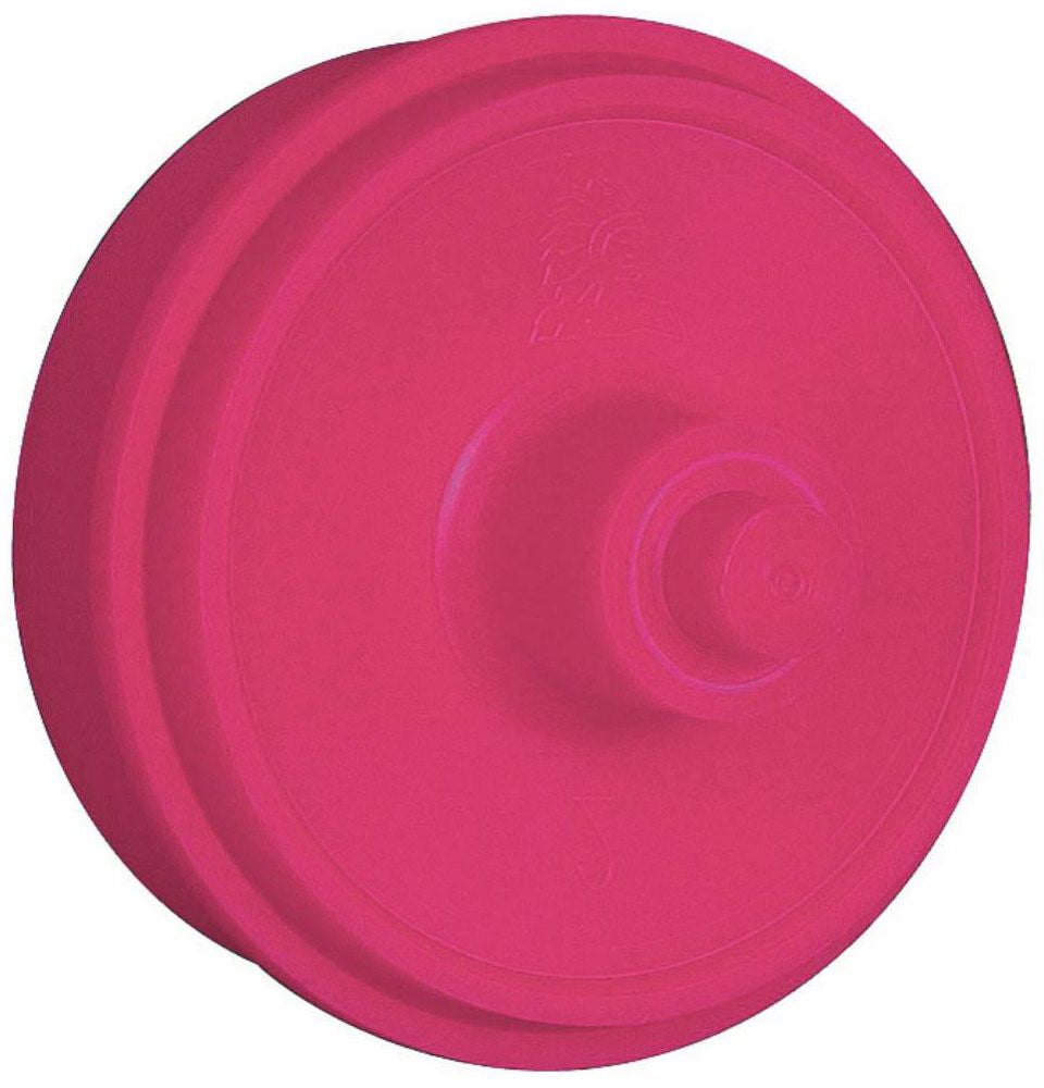 SIO 881-10C PLUG1-1/2 GRIP TIP DBL