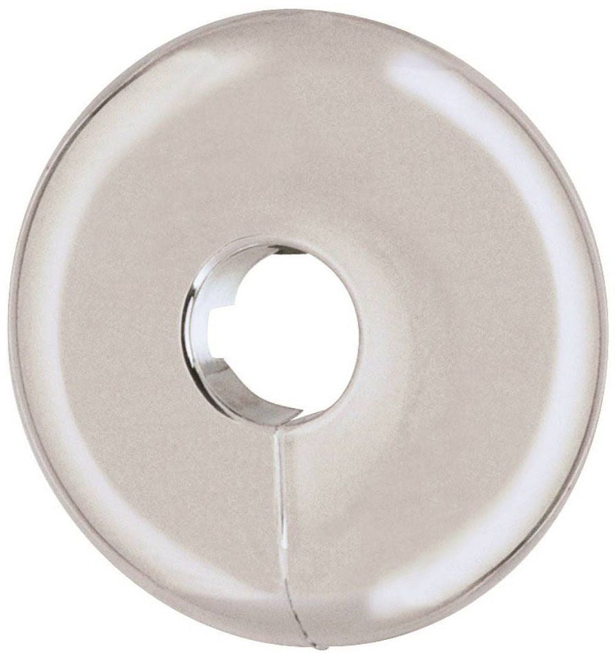 SIO 927-7 SNAP-ONE POLY FLOOR &