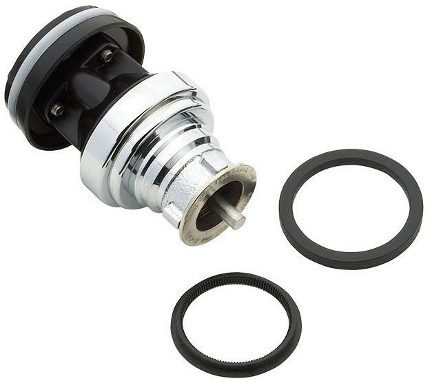 CN1003A CROWN URINAL PISTON