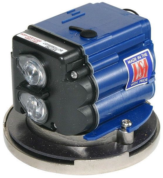 SLO EBV146AU OPTIMA ELECT. MODULE