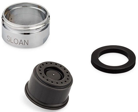 SLO EAF-12 0335010 PK SLOAN EAF-12