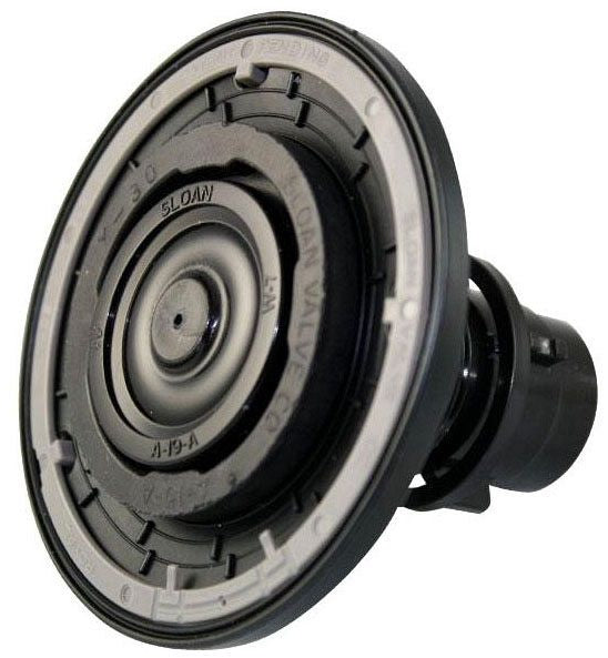 SLO A1037A ROYAL 1.5GPF URINAL