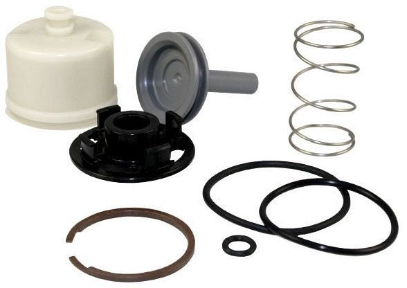 SLO HY-83-A HY83A 3318001 ACTUATOR