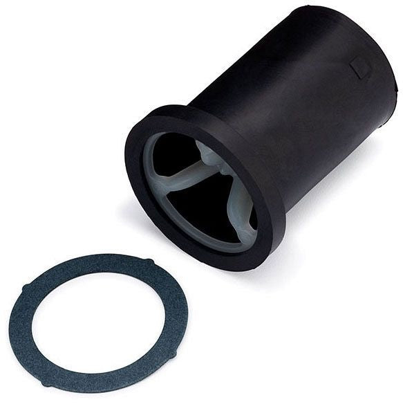 SLO V651A VACUUM BREAKER REPAIR KIT