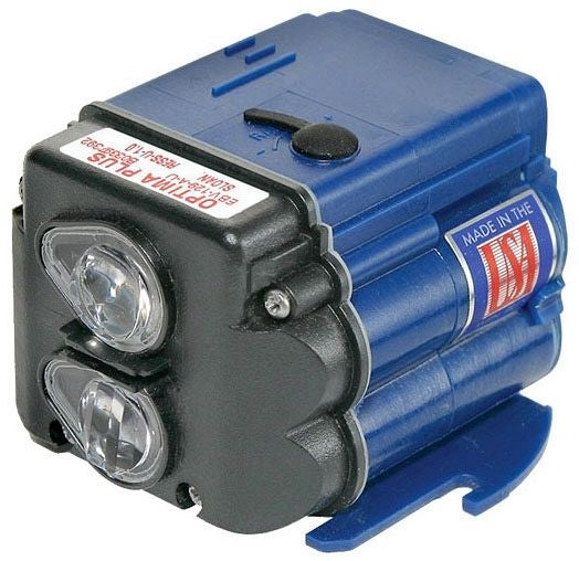 SLO EBV-129-A-U 3325451 EBV129-A-U