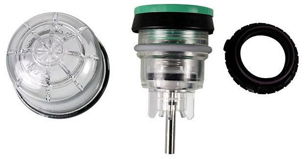 SLO CR1004A CROWN II PISTON REPAIR