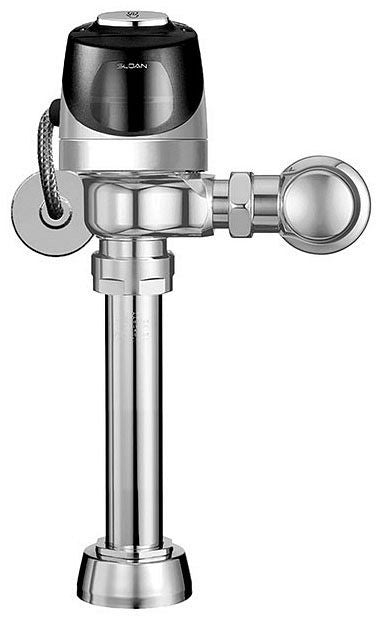 SLO 3370421 ECOS 111-1.28 HW