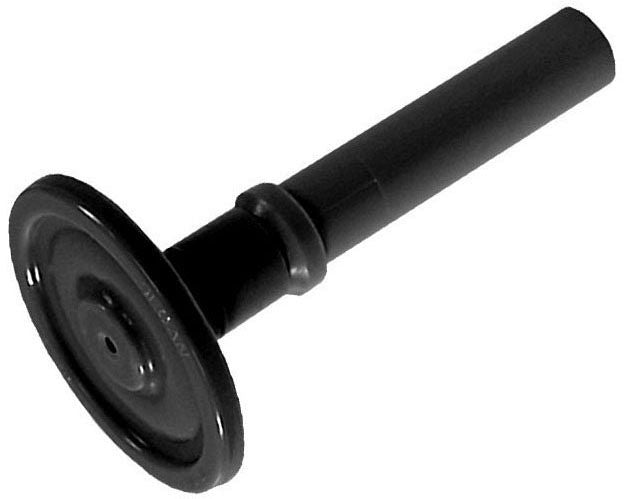 SLO A19AU ROYAL URNL RELIEF VLVE