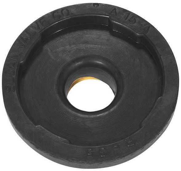 A15A SLOAN MOLDED DISC