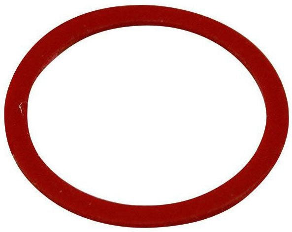 F3-34 3/4 SPUD FRICTION RING