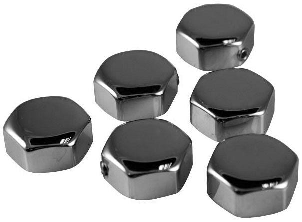 SLO H1012A SLOAN SMALL HEX CAP,