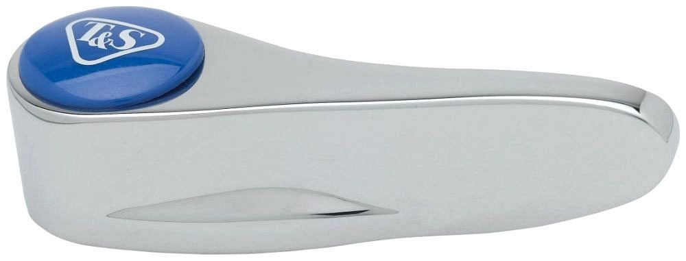 T/S 001636-45NS LEVER HANDLE COLD