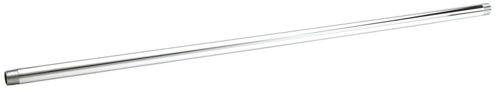 T/S 000372-40 3/8" X 24" RISER