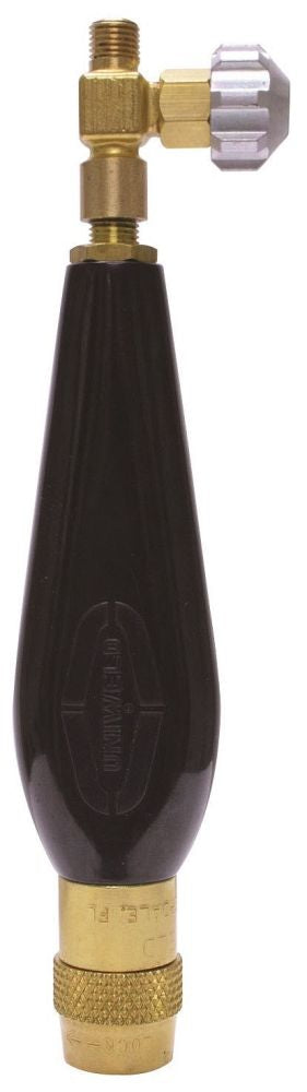 UNI TH3 403 TORCH HANDLE