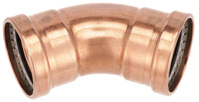 PP 1706-4 20663 4" XL-C PROPRESS 45