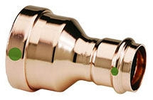 PP 1700-4.212 20725 PP 4X2-1/2