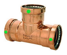 PP 1711-3.212.2 20744 3 X 2-1/2 X 2