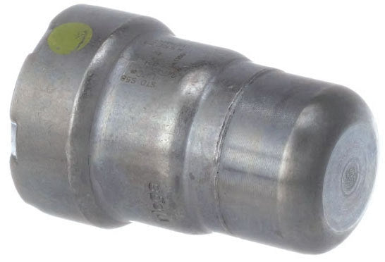 MPG 5517-1 25741 1" MPG CAP