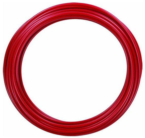 PEX 33323 1" X 100FT RED VIEGAPEX