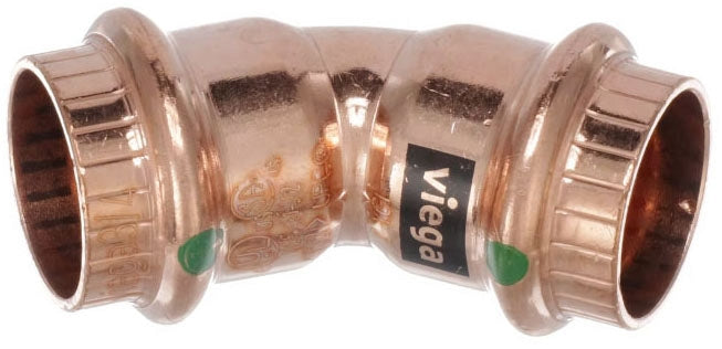 PP 1706-112 77038 1-1/2" PROPRESS