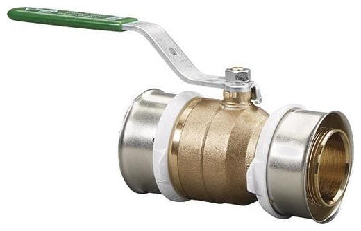 PEX 98202 VIEGA 1-1/2" PEX PERSS