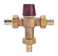 POW LFLM492-1 POWERS 1"I.P.