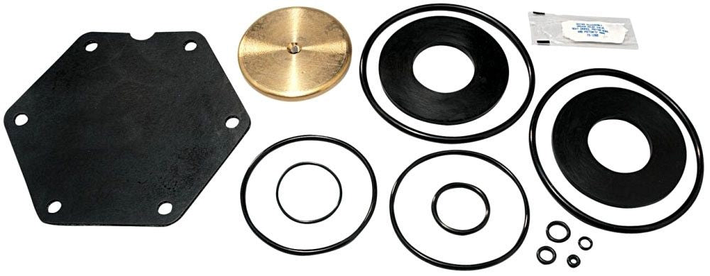 WAT 0794089 LFRK909-RT 2-1/2" - 3"