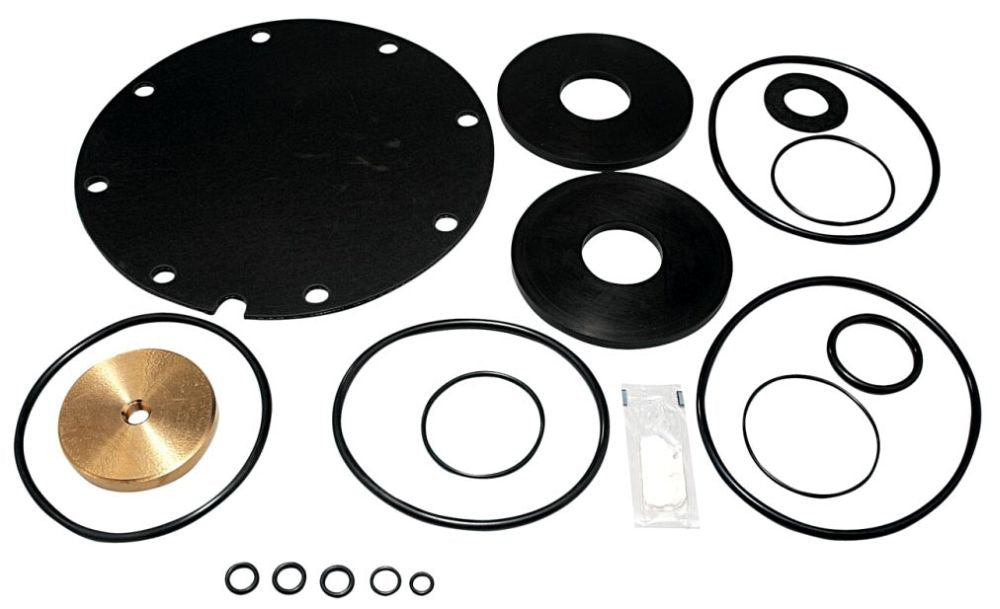 WAT 0794090 LFRK909-RT 4"